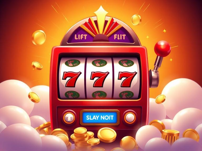 ks8